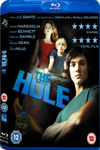 Hole The 2009 DNU CeX AU Buy Sell Donate Hole The 2009 DNU CeX AU Buy Sell Donate